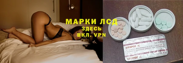 Альфа ПВП Аркадак