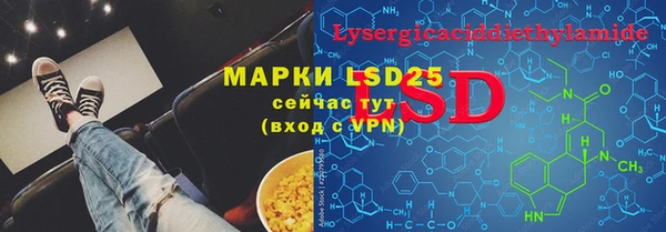 Альфа ПВП Аркадак