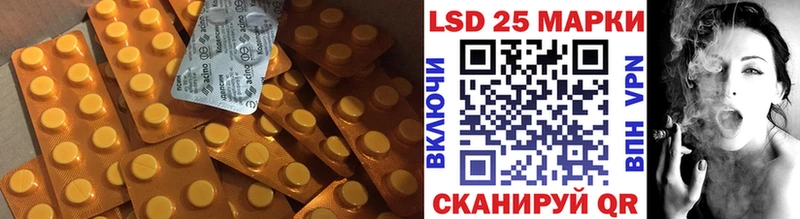 дарнет шоп  Дорогобуж  Лсд 25 экстази ecstasy 